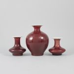 1219 8241 VASES